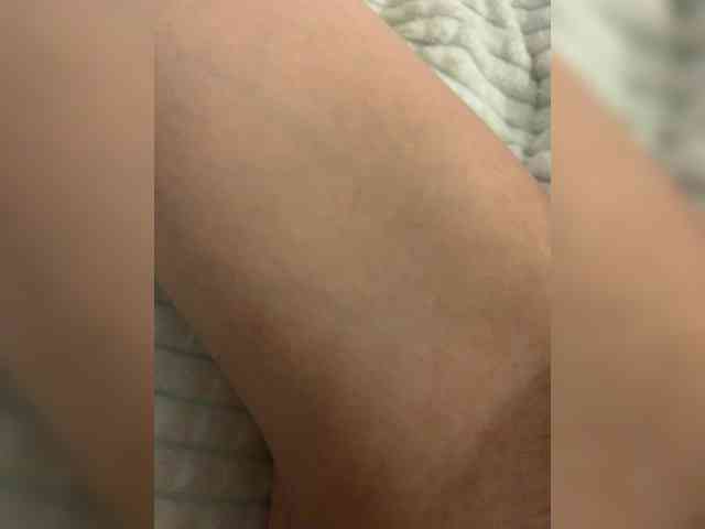 SEX-EDUCATION's Sexcam