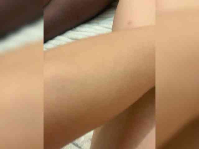 SEX-EDUCATION webcam