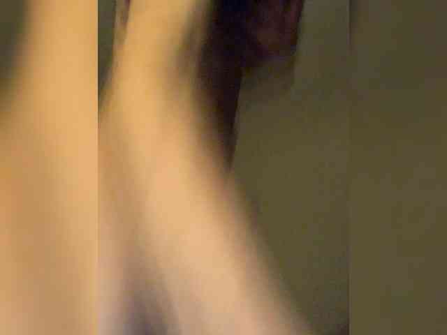 SEX-EDUCATION SEX-EDUCATION