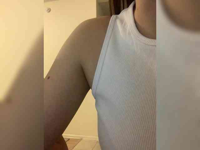 SEX-EDUCATION webcam