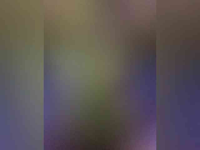 SEX-EDUCATION webcam