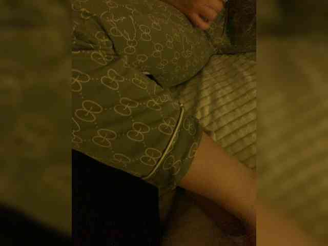 SEX-EDUCATION webcam