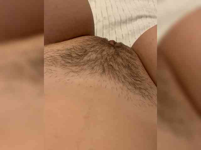 SEX-EDUCATION webcam