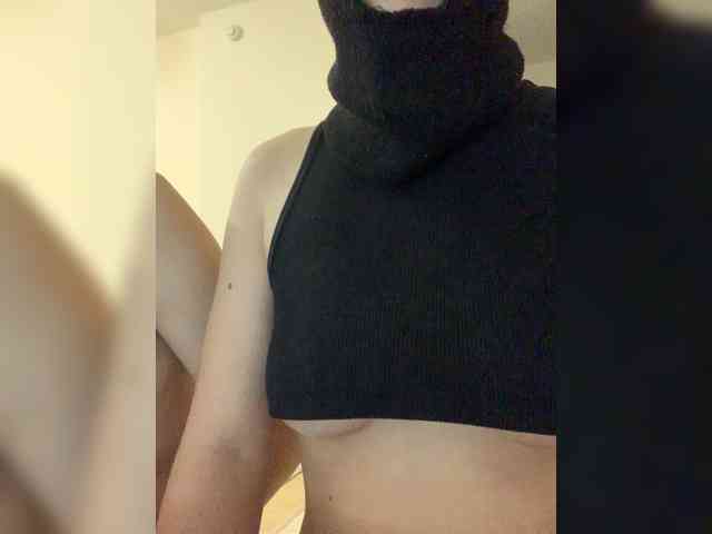 SEX-EDUCATION webcam