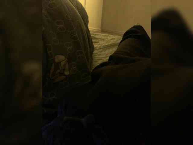 SEX-EDUCATION webcam