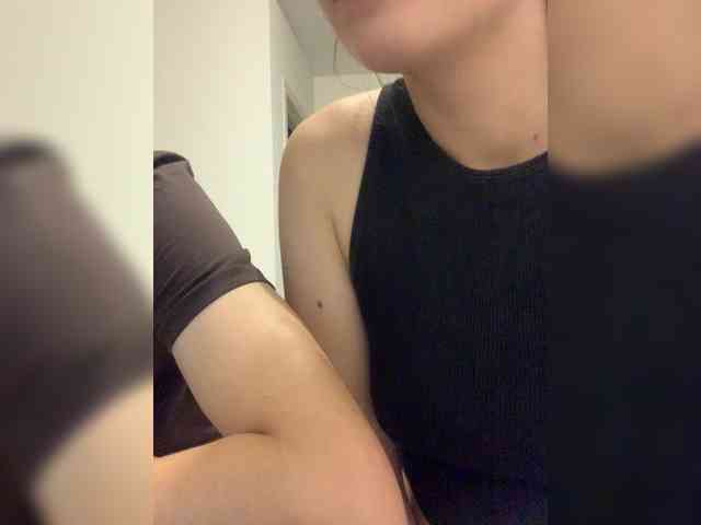 SEX-EDUCATION webcam