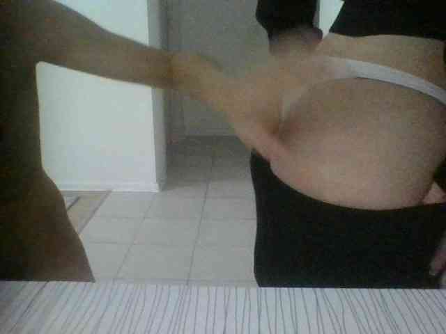 SEX-EDUCATION's Sexcam