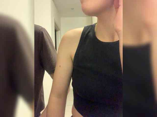 SEX-EDUCATION webcam