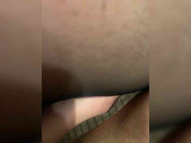 SEX-EDUCATION webcam