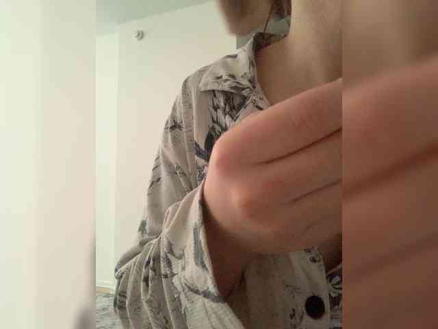 SEX-EDUCATION webcam