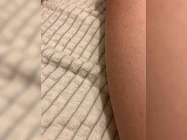 SEX-EDUCATION's Sexcam