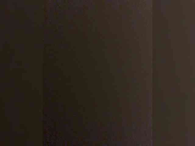 SEX-EDUCATION webcam