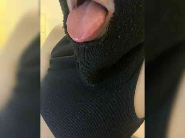 SEX-EDUCATION webcam