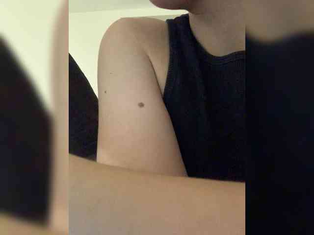 SEX-EDUCATION webcam