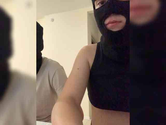 SEX-EDUCATION webcam