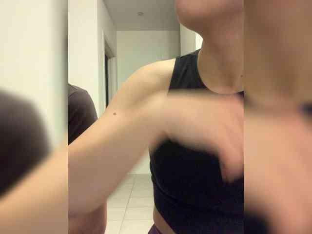 SEX-EDUCATION webcam