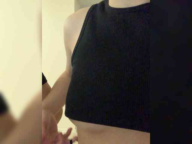 SEX-EDUCATION webcam