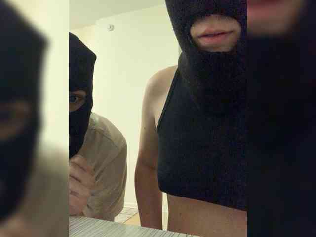 SEX-EDUCATION webcam