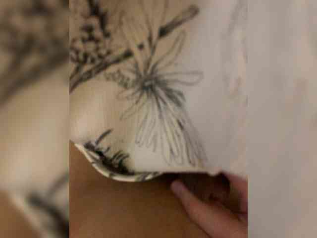 SEX-EDUCATION webcam