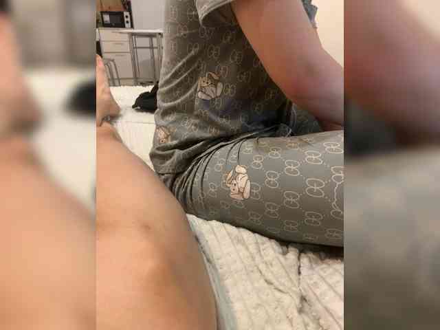 SEX-EDUCATION webcam