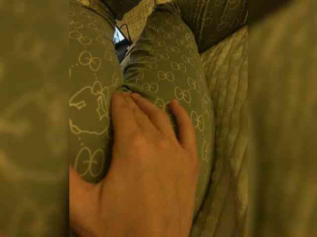 SEX-EDUCATION webcam