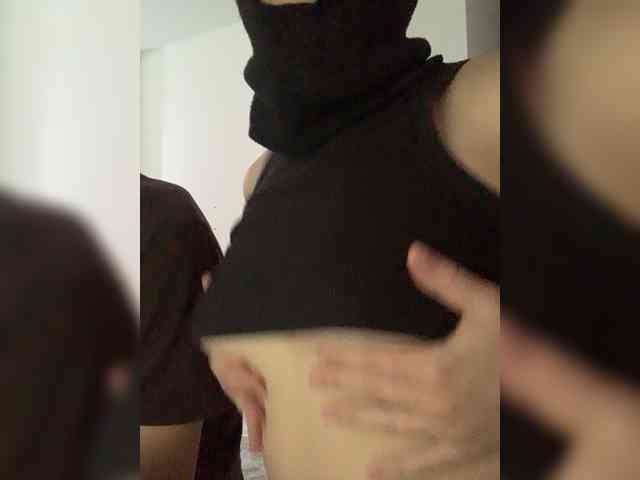 SEX-EDUCATION webcam