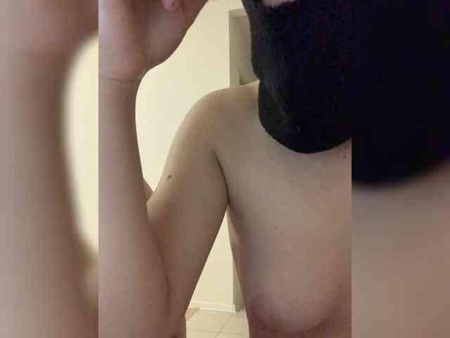 SEX-EDUCATION webcam