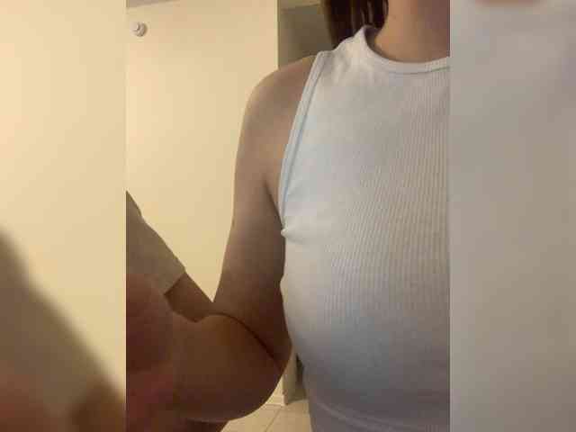 SEX-EDUCATION webcam