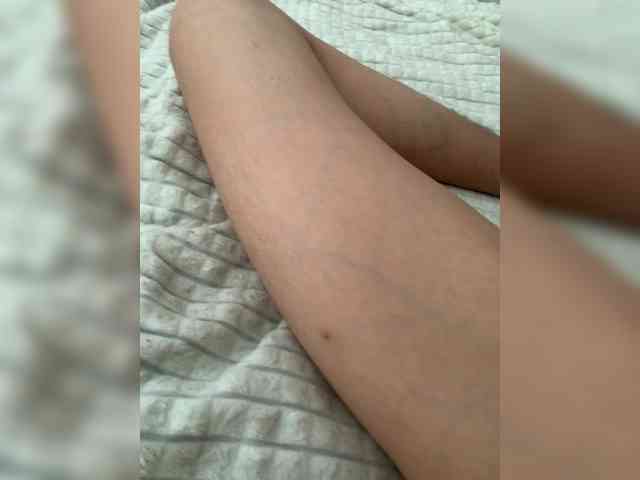 online sex chat SEX-EDUCATION