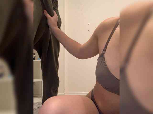 SEX-EDUCATION webcam