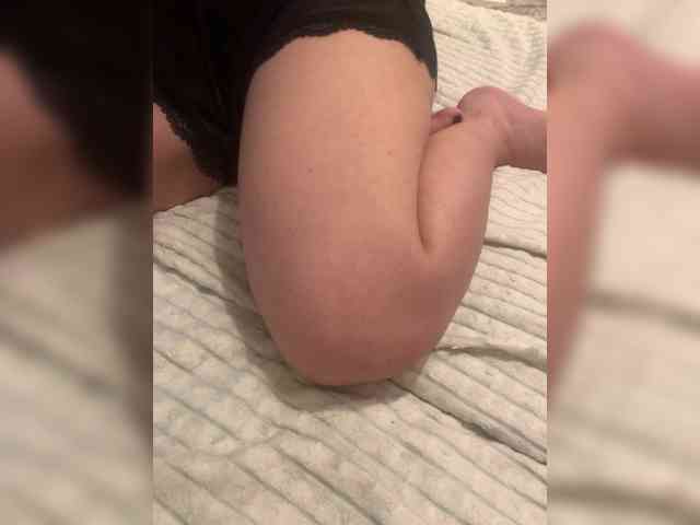 SEX-EDUCATION webcam