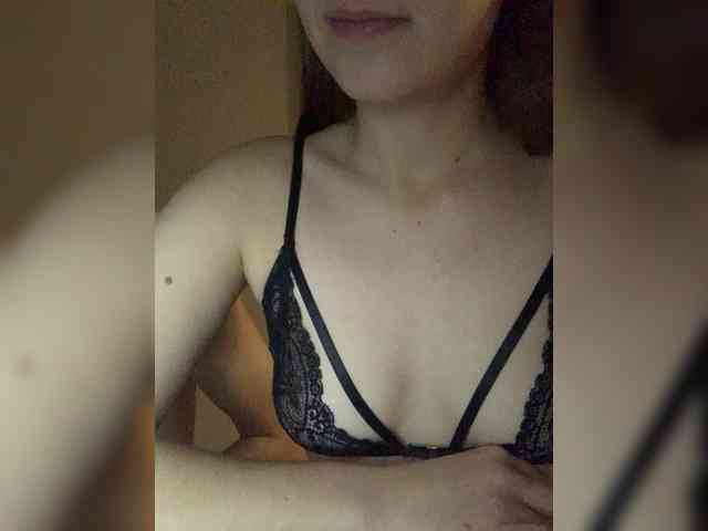 SEX-EDUCATION Live Webcam on {site_name}