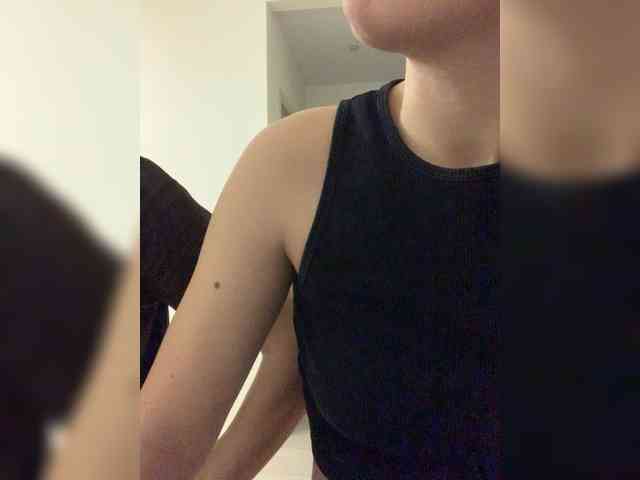 SEX-EDUCATION webcam