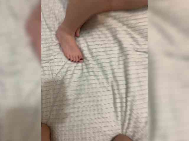 SEX-EDUCATION webcam