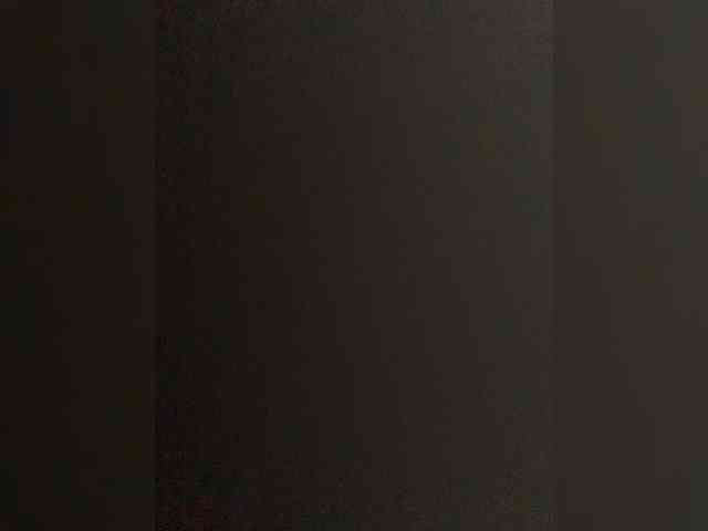 SEX-EDUCATION webcam