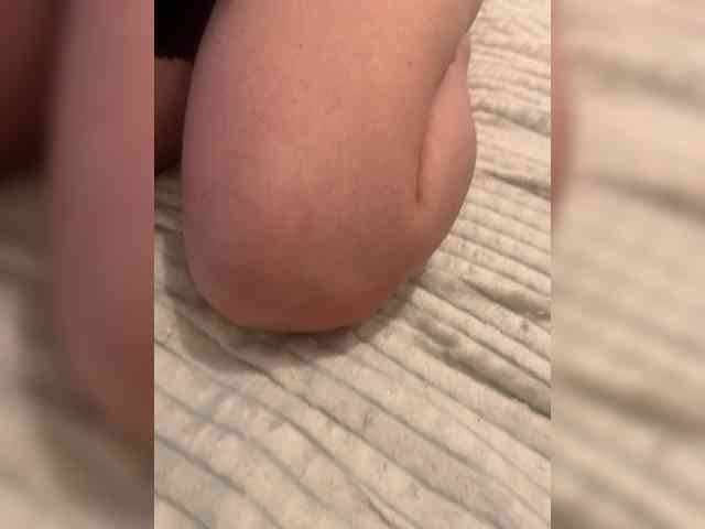 SEX-EDUCATION webcam