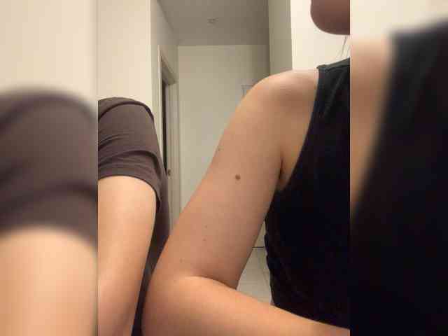 SEX-EDUCATION webcam