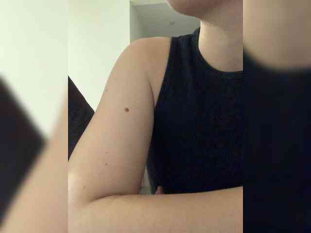 SEX-EDUCATION webcam