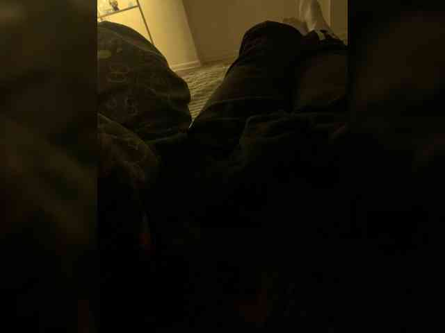 SEX-EDUCATION webcam