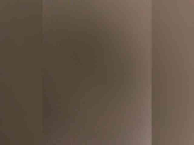 SEX-EDUCATION webcam