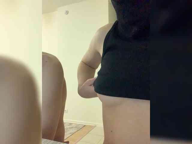 SEX-EDUCATION webcam