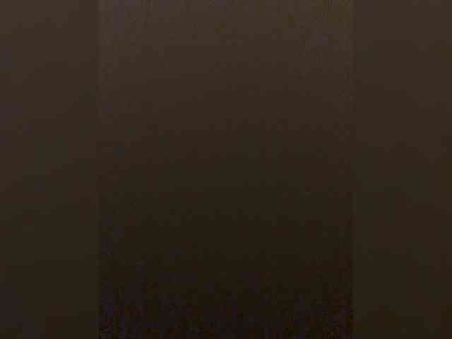 SEX-EDUCATION webcam