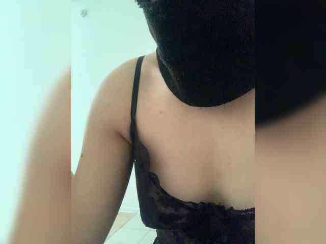 SEX-EDUCATION webcam