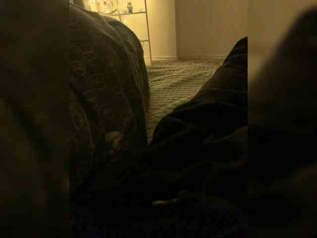 SEX-EDUCATION webcam