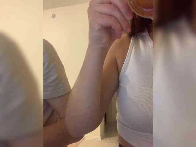 SEX-EDUCATION webcam