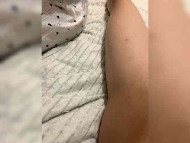 SEX-EDUCATION webcam