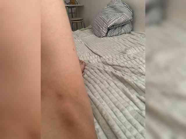 SEX-EDUCATION webcam