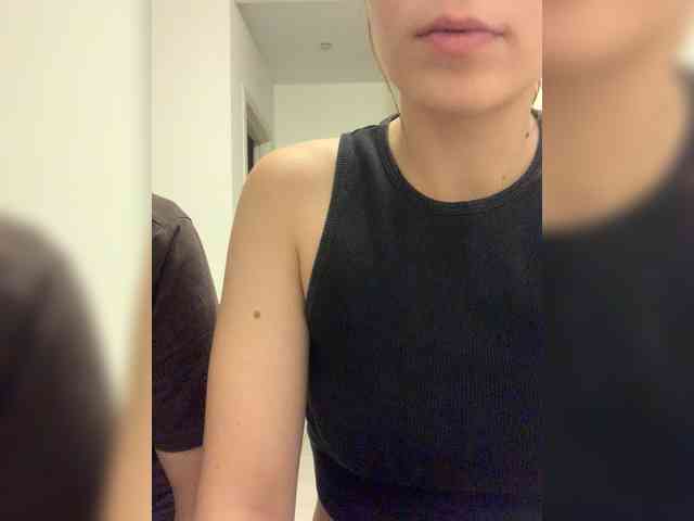 SEX-EDUCATION webcam