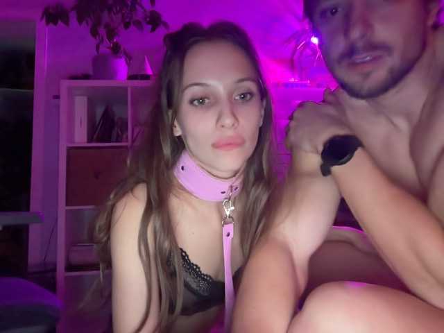 MarzakaMelissa from BongaCams