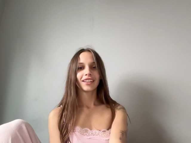 MarzakaMelissa from BongaCams